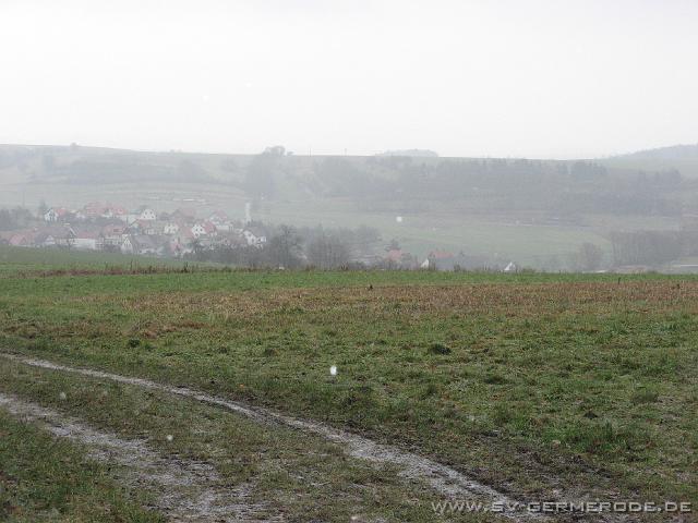 sv1924_herbst_2007 028